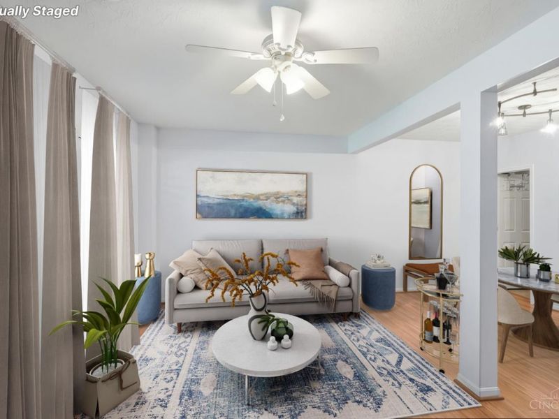 6674 Villager Place, Mason, OH 45040 Photo 27