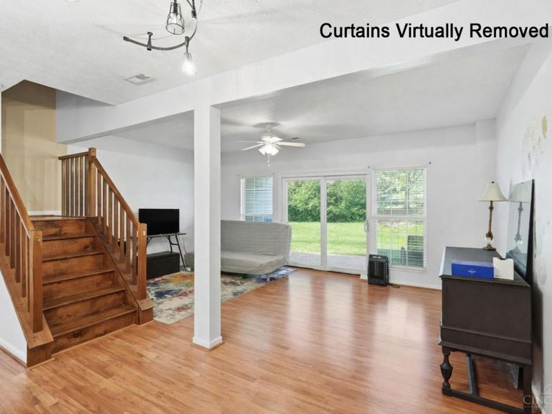 6674 Villager Place, Mason, OH 45040 Photo 30