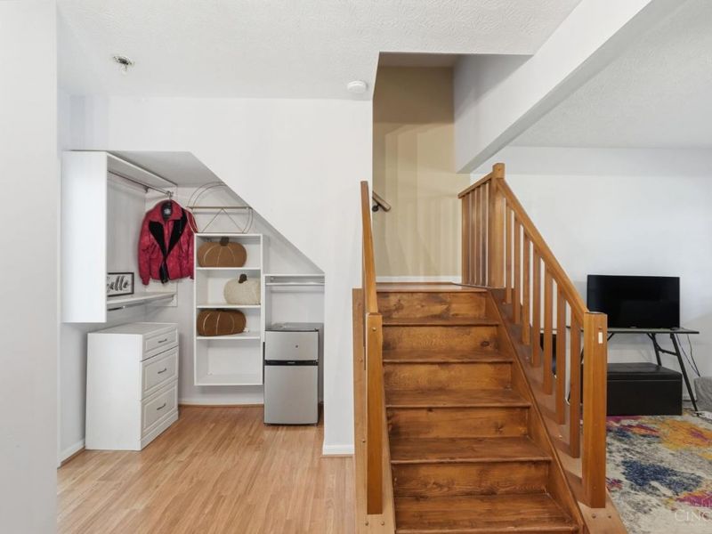 6674 Villager Place, Mason, OH 45040 Photo 32