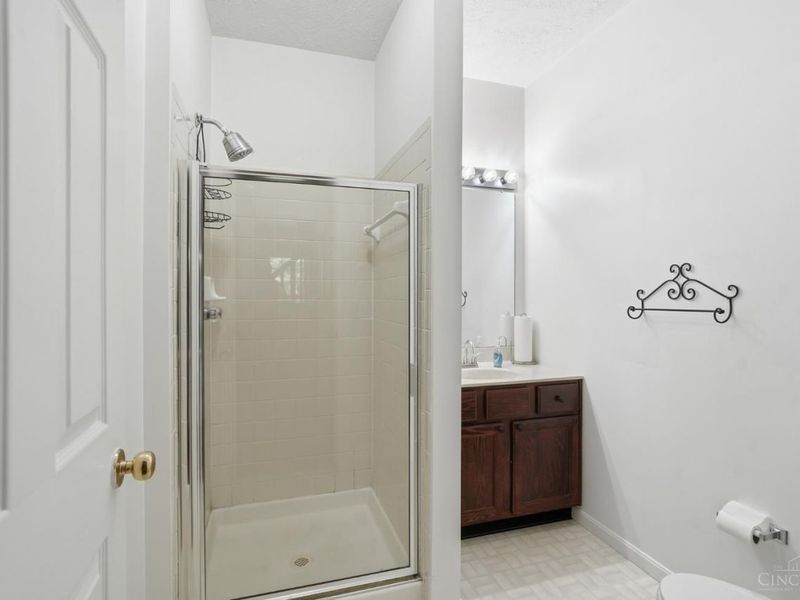 6674 Villager Place, Mason, OH 45040 Photo 33