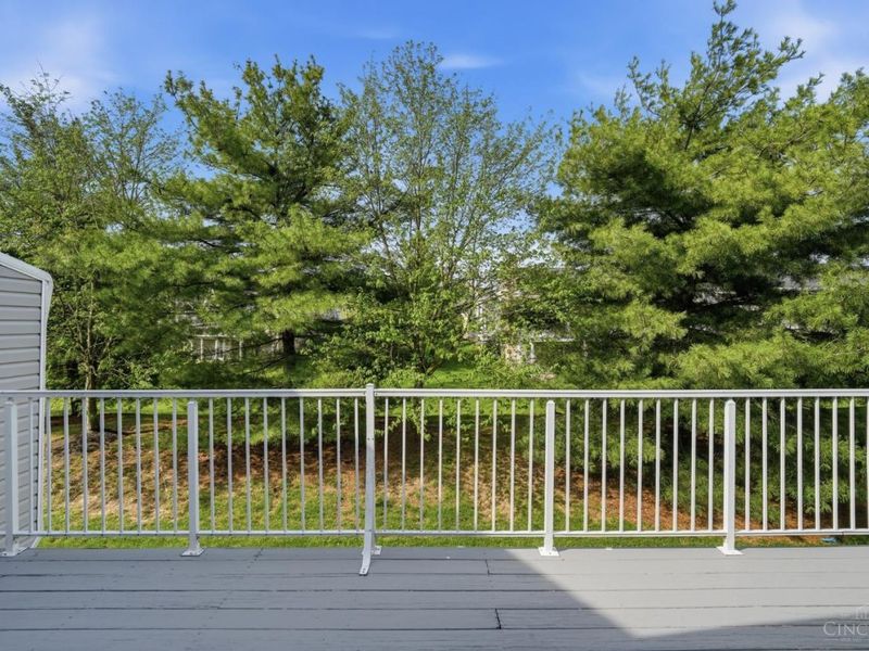 6674 Villager Place, Mason, OH 45040 Photo 34