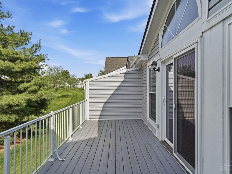 6674 Villager Place, Mason, OH 45040 Photo 35