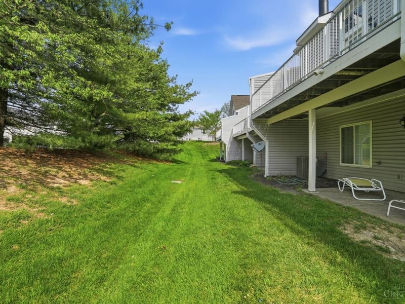 6674 Villager Place, Mason, OH 45040 Photo 38