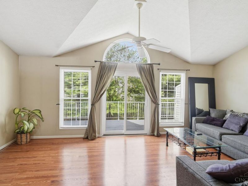 6674 Villager Place, Mason, OH 45040 Photo 4