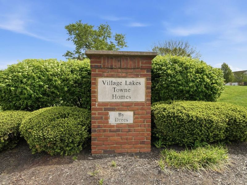 6674 Villager Place, Mason, OH 45040 Photo 42