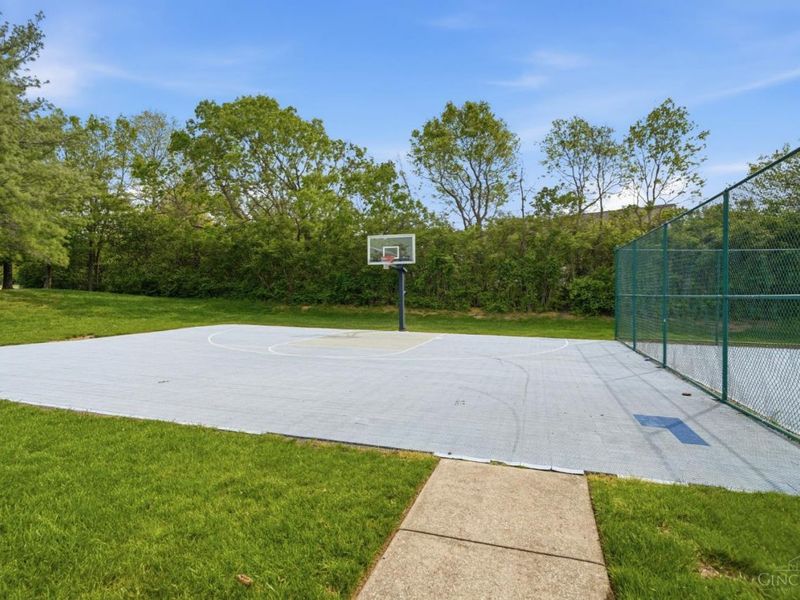 6674 Villager Place, Mason, OH 45040 Photo 44