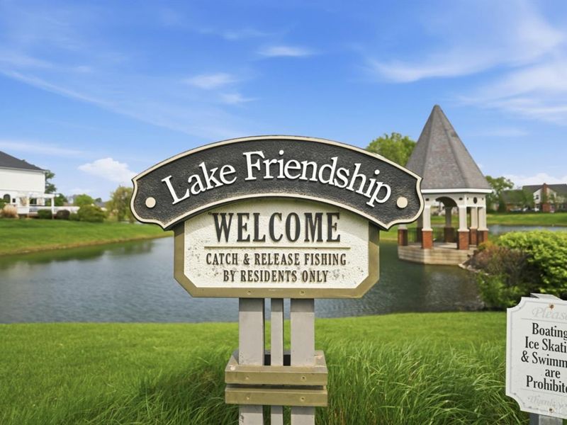 6674 Villager Place, Mason, OH 45040 Photo 49