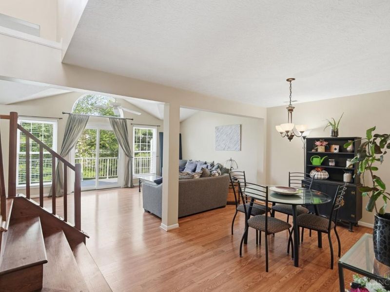 6674 Villager Place, Mason, OH 45040 Photo 5