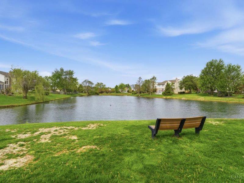 6674 Villager Place, Mason, OH 45040 Photo 53