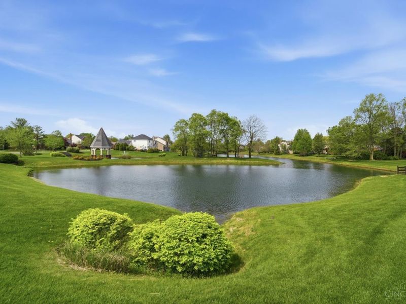 6674 Villager Place, Mason, OH 45040 Photo 55