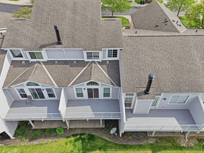 6674 Villager Place, Mason, OH 45040 Photo 58