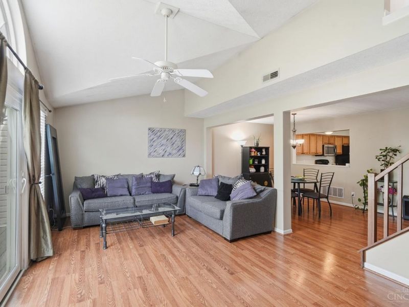 6674 Villager Place, Mason, OH 45040 Photo 6