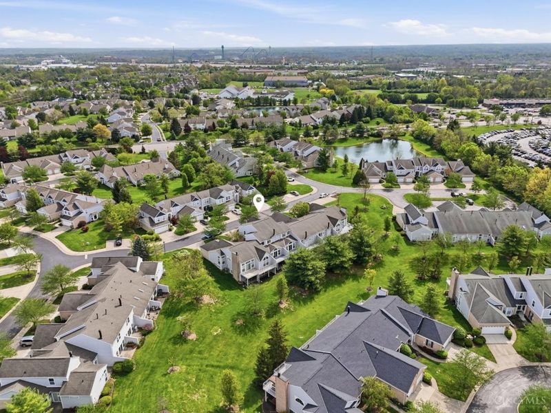 6674 Villager Place, Mason, OH 45040 Photo 60