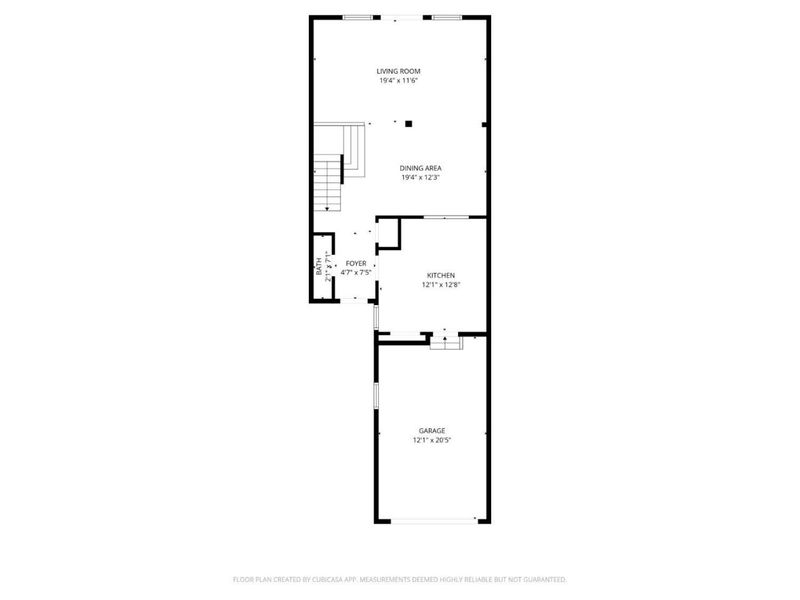 6674 Villager Place, Mason, OH 45040 Photo 61