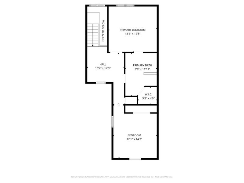 6674 Villager Place, Mason, OH 45040 Photo 62