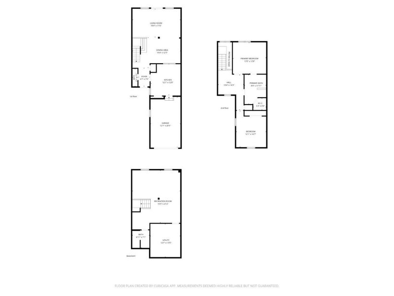 6674 Villager Place, Mason, OH 45040 Photo 64