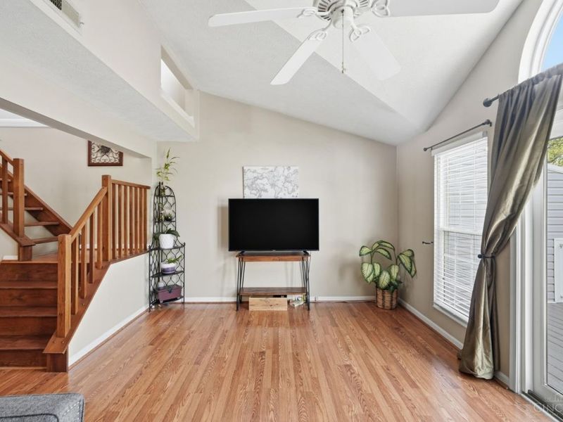 6674 Villager Place, Mason, OH 45040 Photo 7