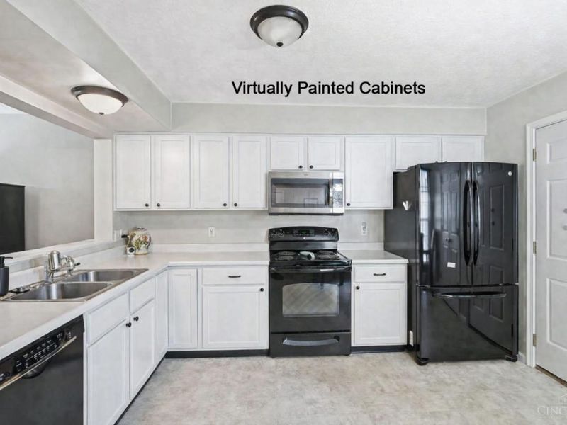 6674 Villager Place, Mason, OH 45040 Photo 9