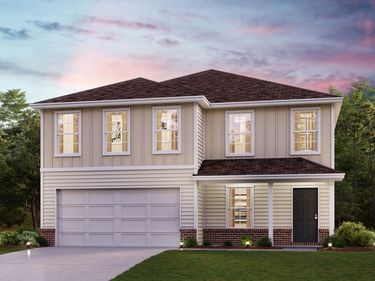 25 Ernie Court, Vine Grove, KY 40175