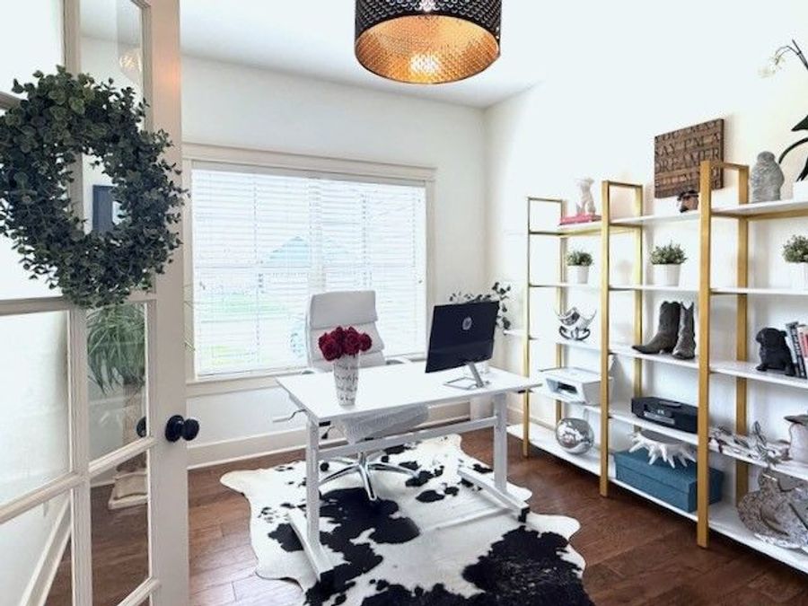 Property Image 6