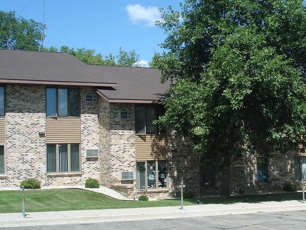 319 Fairgrounds Road , Unit 211, Alexandria, MN 56308