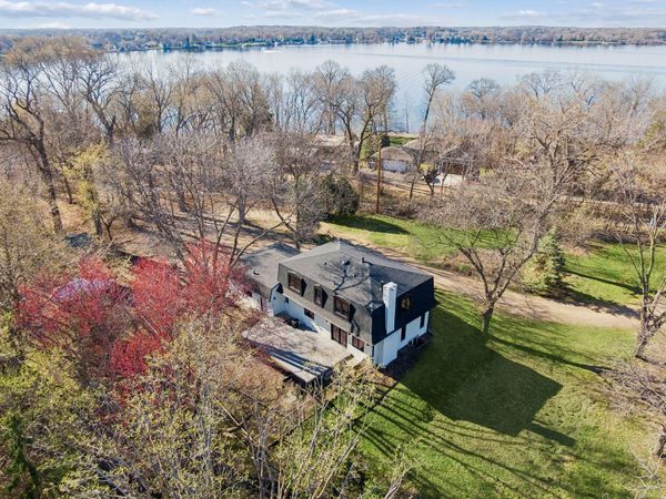 3159 Northview Road, Minnetonka Beach, MN 55391