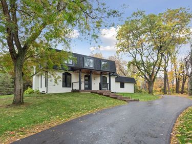 3159 Northview Road, Minnetonka Beach, MN 55391