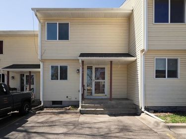 329 Winifred Street E, Saint Paul, MN 55107