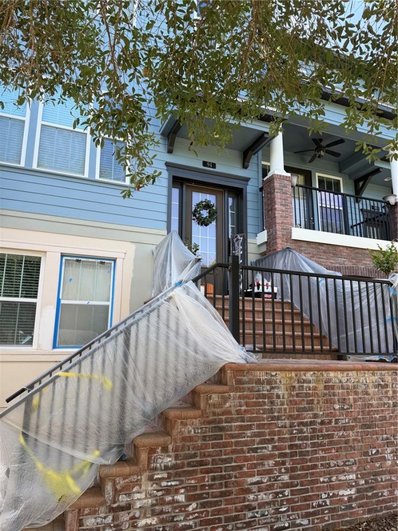 94 Boardwalk Avenue , Oviedo, FL 32765 Main Photo