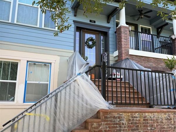 94 BOARDWALK AVENUE , OVIEDO, FL 32765