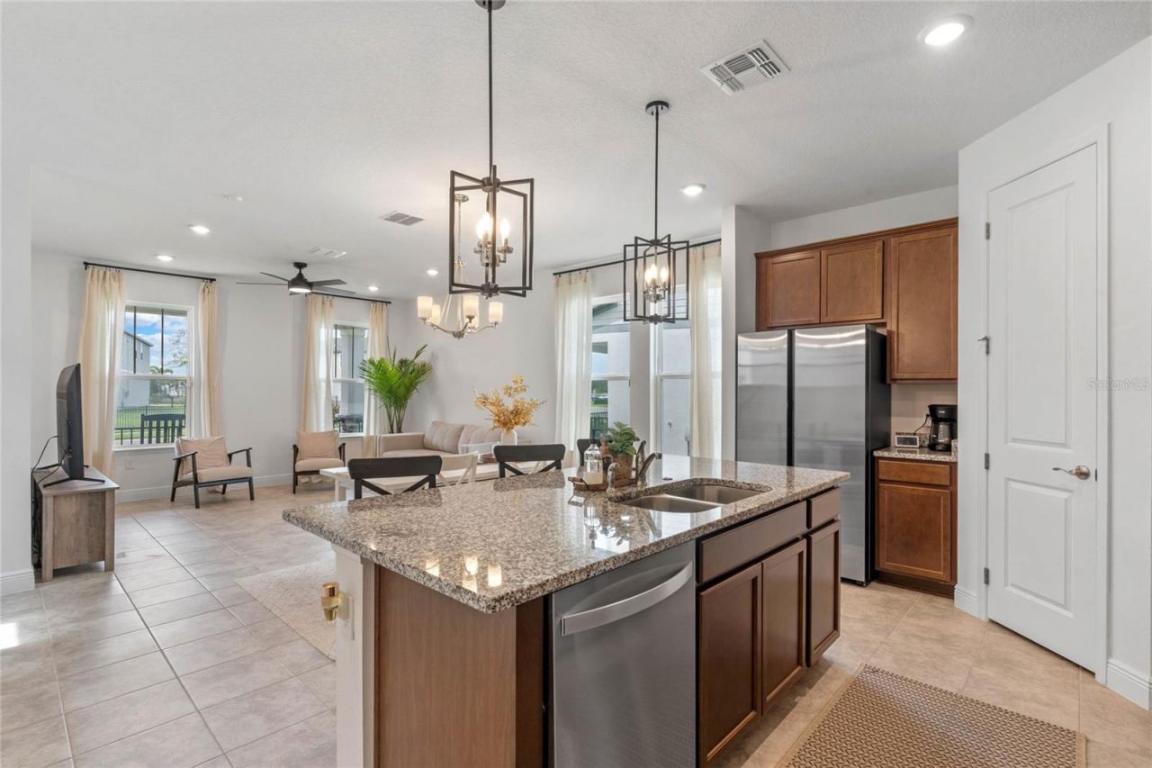 12097 Bracco Street , Winter Garden, FL 34787 Photo