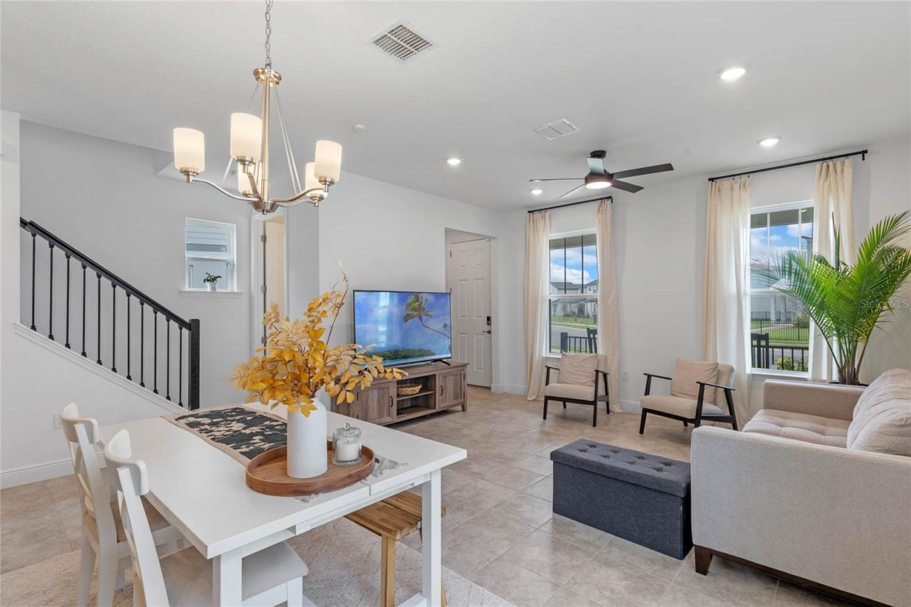 12097 Bracco Street , Winter Garden, FL 34787 Photo