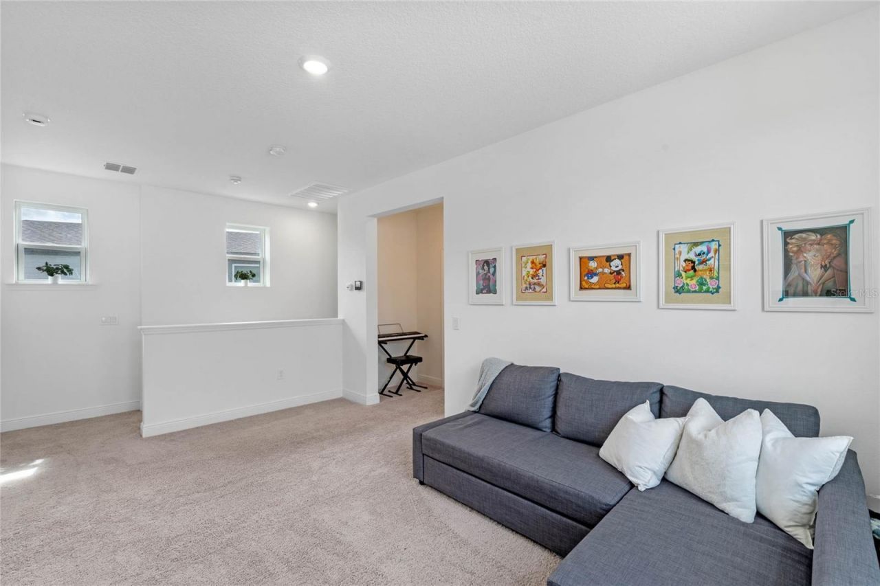 12097 Bracco Street , Winter Garden, FL 34787 Photo