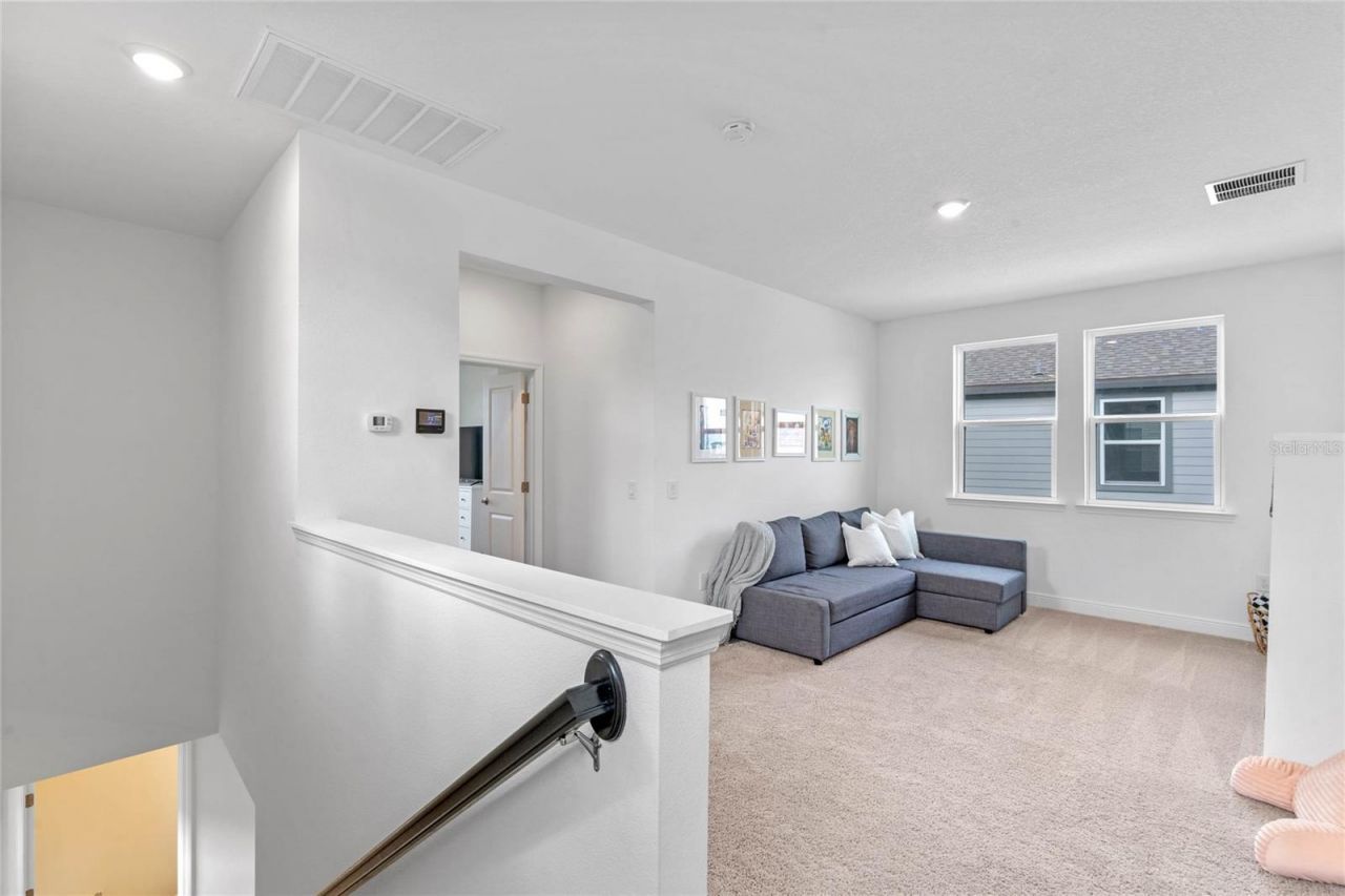 12097 Bracco Street , Winter Garden, FL 34787 Photo