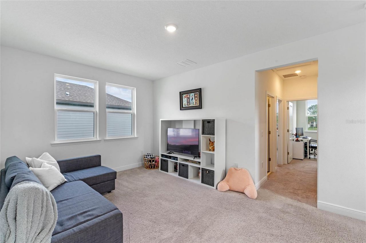 12097 Bracco Street , Winter Garden, FL 34787 Photo