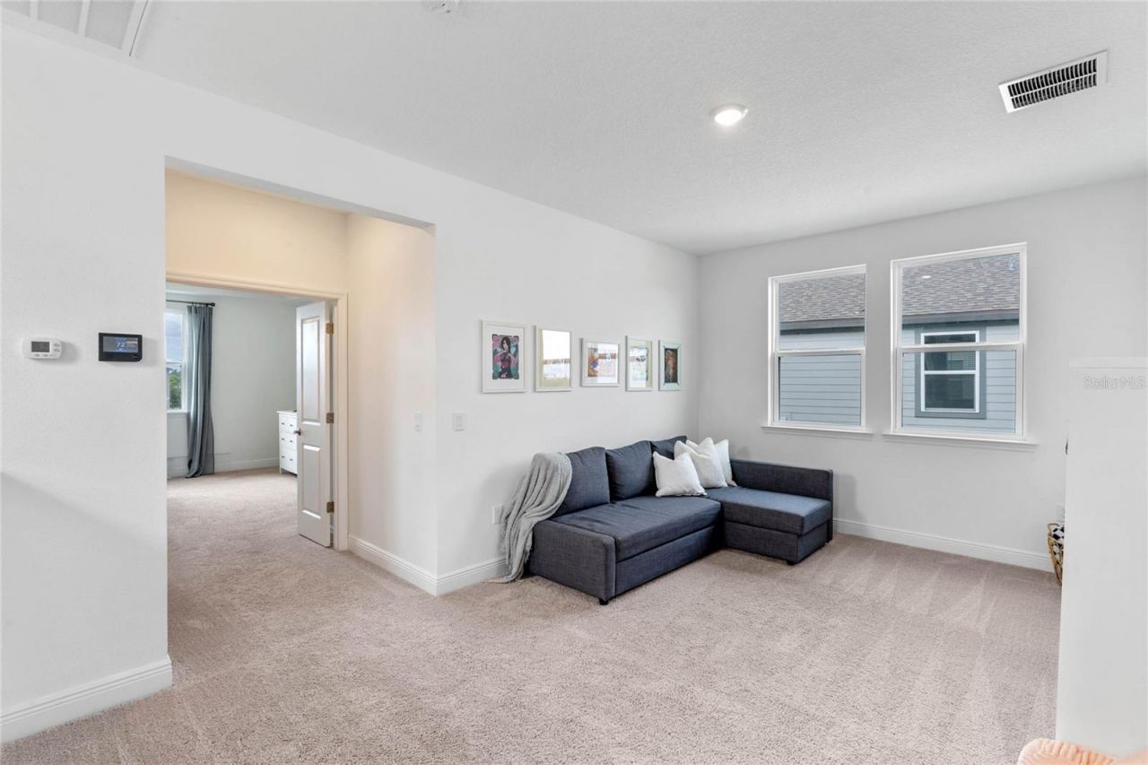 12097 Bracco Street , Winter Garden, FL 34787 Photo