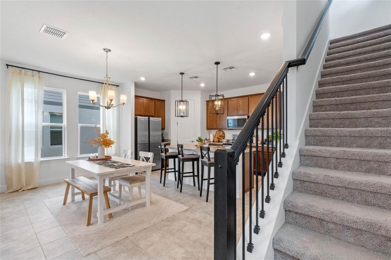 12097 Bracco Street , Winter Garden, FL 34787 Photo