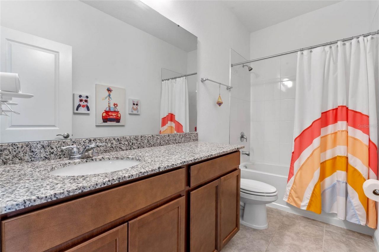 12097 Bracco Street , Winter Garden, FL 34787 Photo