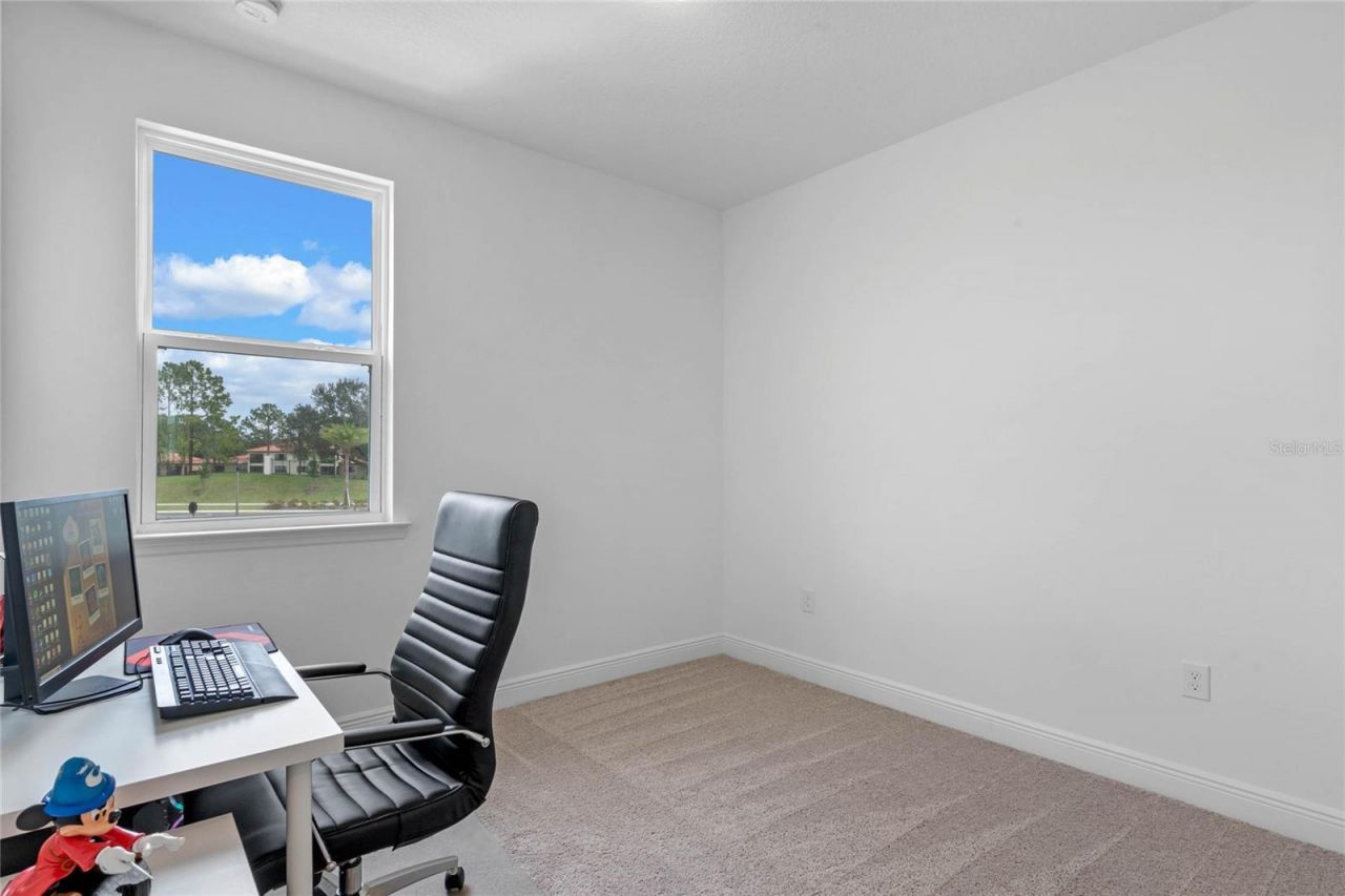 12097 Bracco Street , Winter Garden, FL 34787 Photo