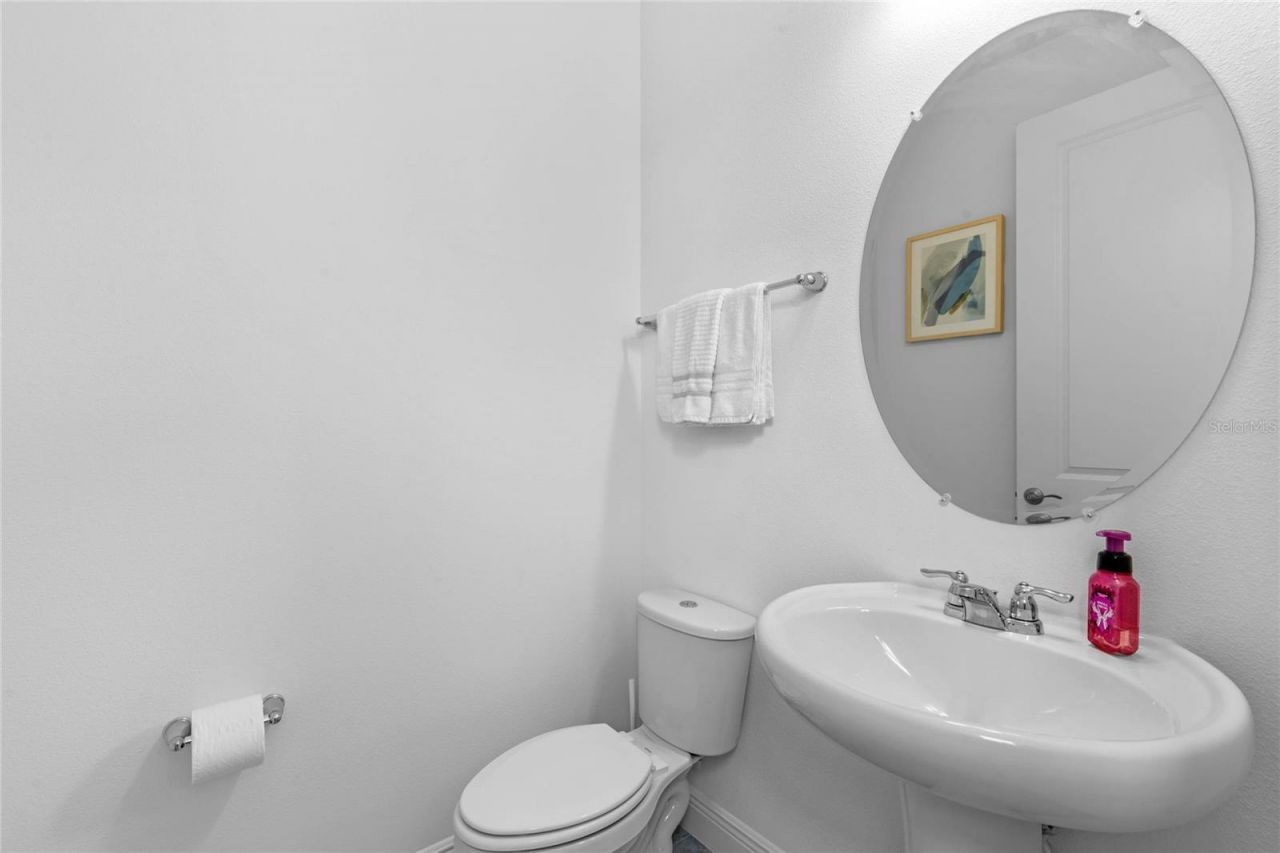 12097 Bracco Street , Winter Garden, FL 34787 Photo