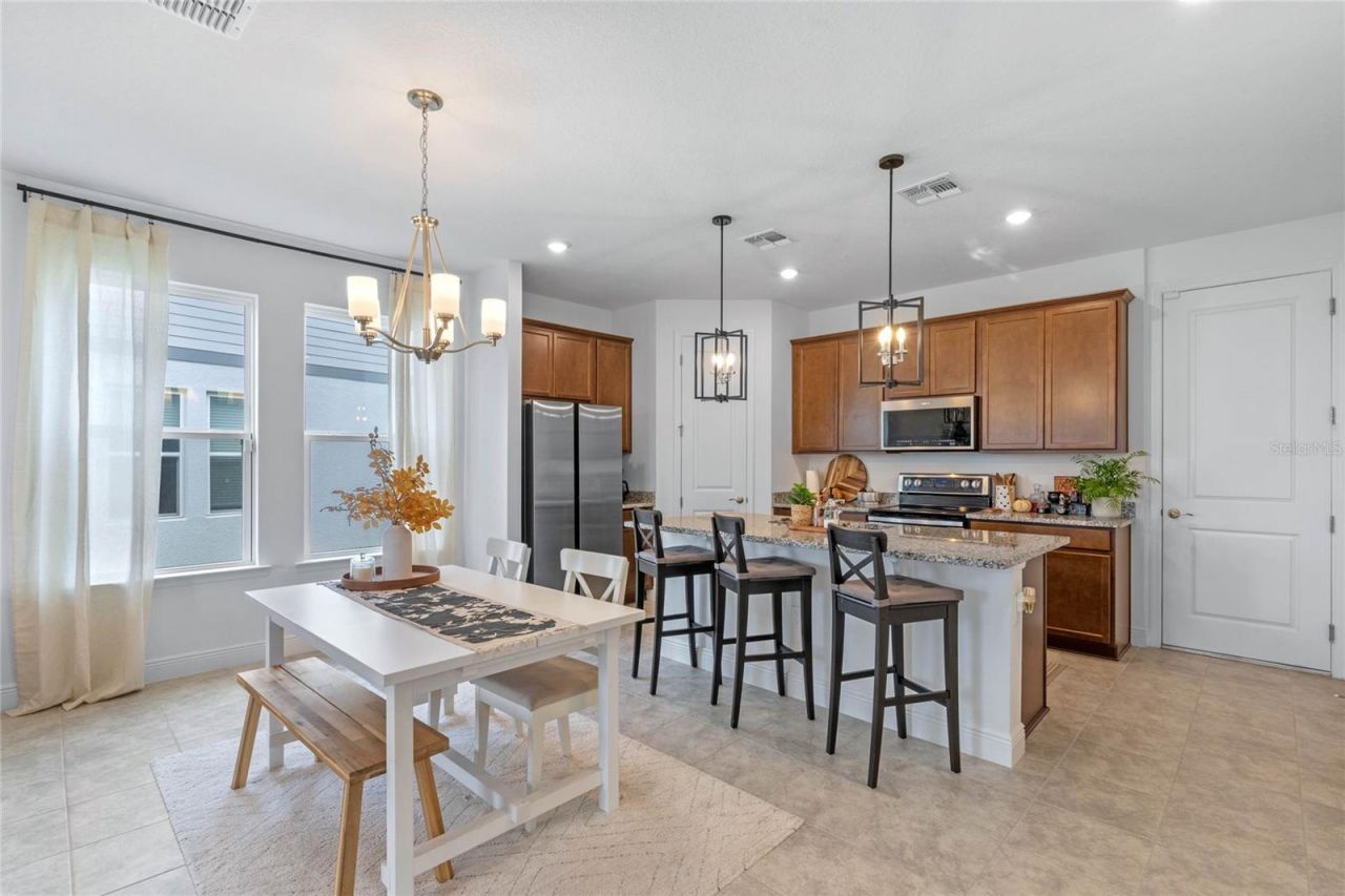 12097 Bracco Street , Winter Garden, FL 34787 Photo