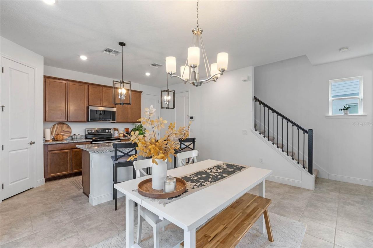 12097 Bracco Street , Winter Garden, FL 34787 Photo