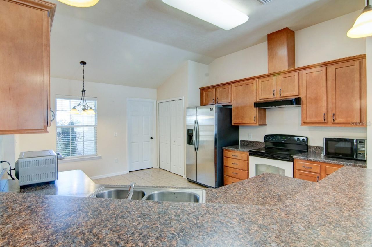 15572 NW 136th Terrace , Alachua, FL 32615 Photo