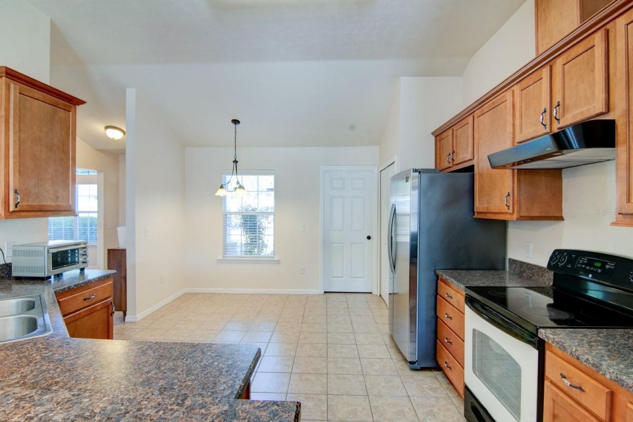 15572 NW 136th Terrace , Alachua, FL 32615 Photo