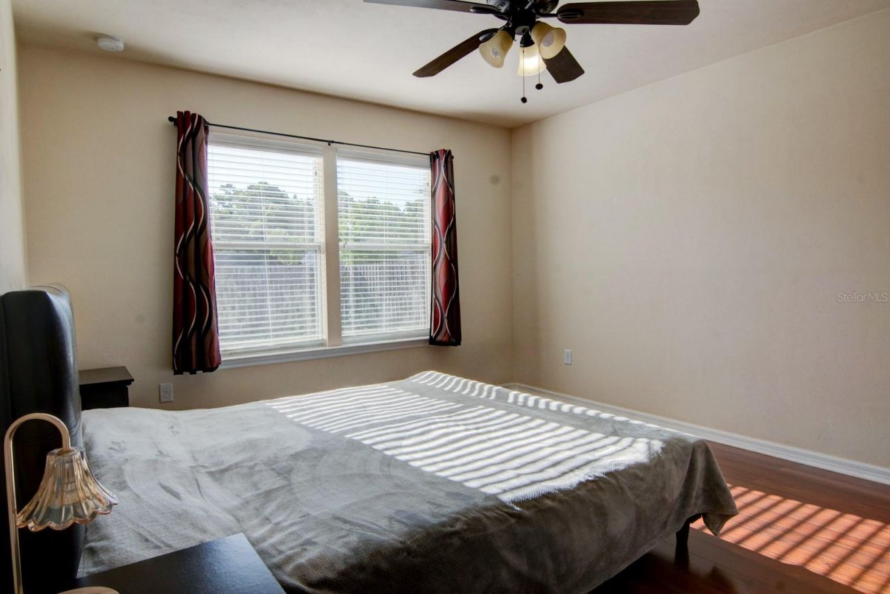 15572 NW 136th Terrace , Alachua, FL 32615 Photo