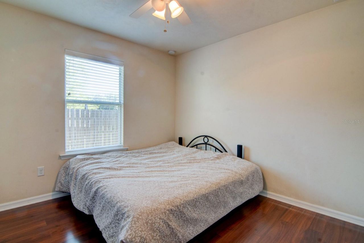 15572 NW 136th Terrace , Alachua, FL 32615 Photo