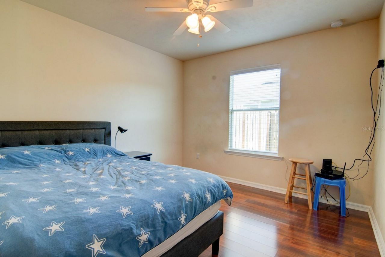 15572 NW 136th Terrace , Alachua, FL 32615 Photo