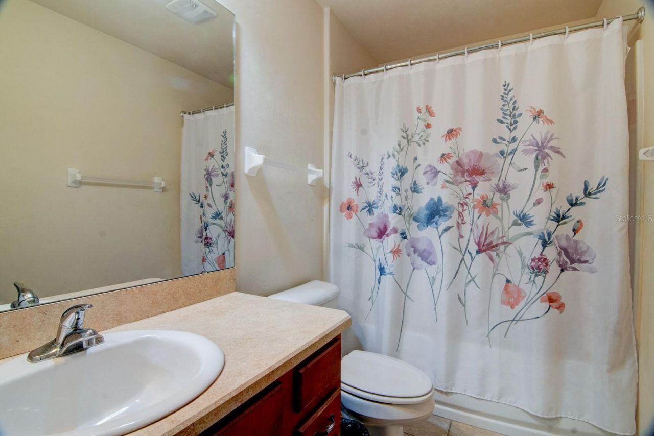 15572 NW 136th Terrace , Alachua, FL 32615 Photo