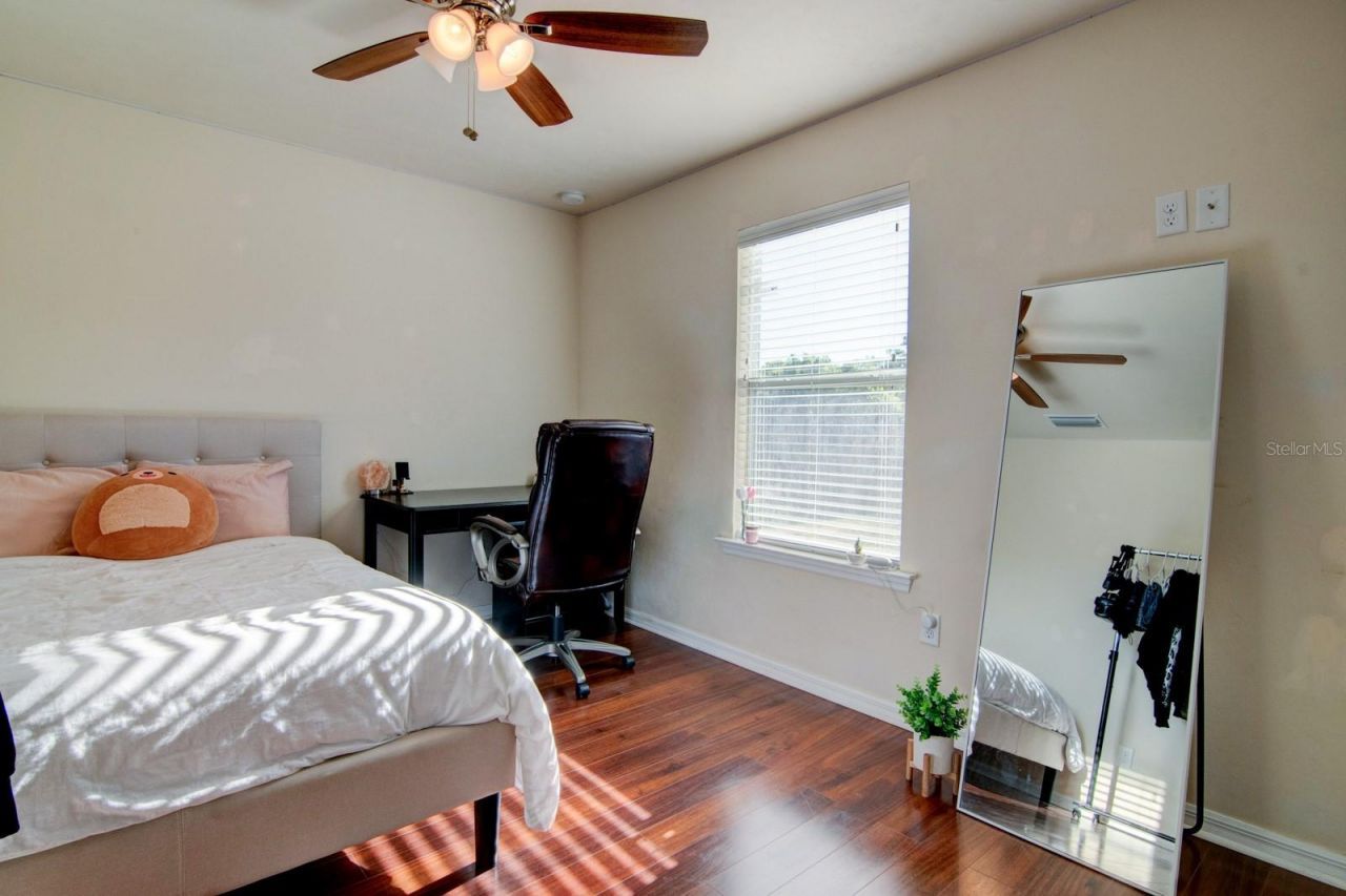 15572 NW 136th Terrace , Alachua, FL 32615 Photo