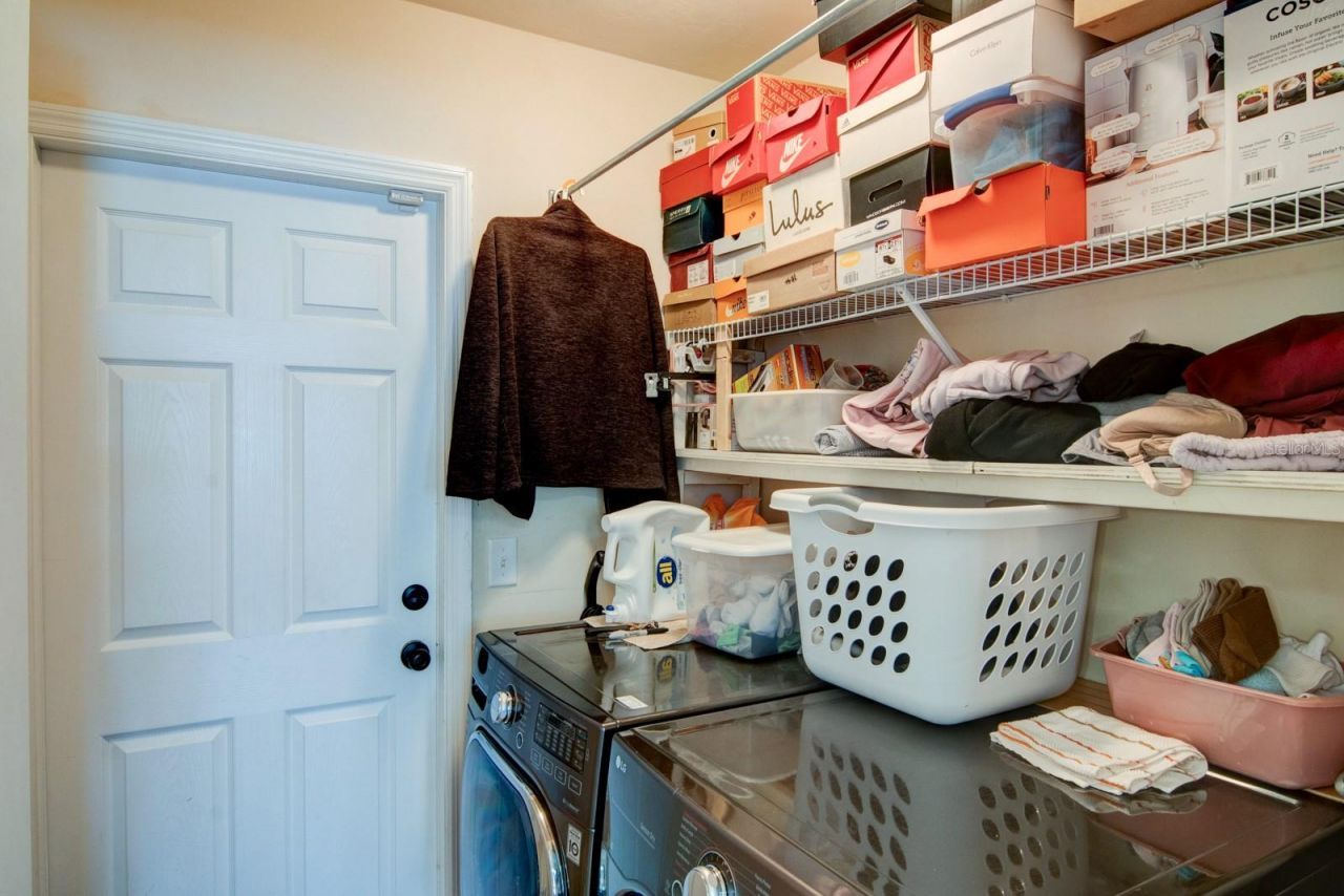 15572 NW 136th Terrace , Alachua, FL 32615 Photo